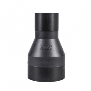 Торцевая заглушка Airnet D100 2810981600