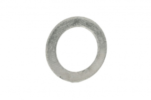 Плоская прокладка Airnet D80 0650100127