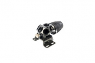 Настенный тройник Airnet ISO 228 D20 2811102380