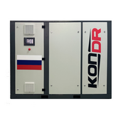 Компрессор KonDR RT+ 18 V