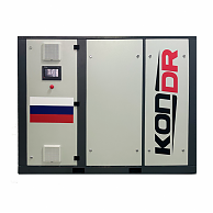 Компрессор KonDR RT+ 37 V