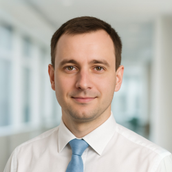 Вадим Солдатенко