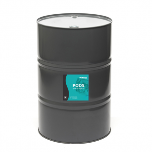 Масло KonDR PODS 200л