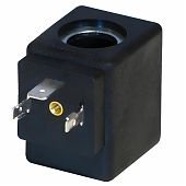 Электрокатушка Coil JCM 220V/10W для соленоидного клапана ARIACOM ACD 