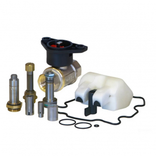 Сервисный набор ARIACOM ACD-LMF