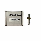 Сервисный набор ARIACOM SK TEC (COMBO)