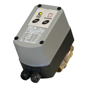 Конденсатоотводчик ARIACOM ACD-TEC-V40 (TEC-44)
