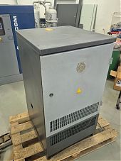 Винтовой компрессор Atlas Copco SF2FF-10 б/у 
