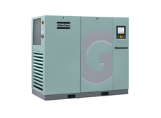 Компрессоры Atlas Copco