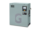 Компрессор Atlas Copco MAS+ GA 30 (50 Hz) 13