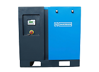 Компрессор Hansmann RS7.5E-8