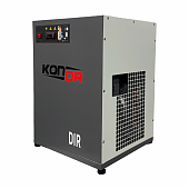Осушитель рефрижераторный KonDR DIR 010