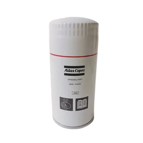 Фильтр масляный Atlas Copco 1613610500