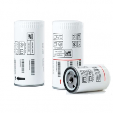 Масляные фильтры Ceccato (Италия)