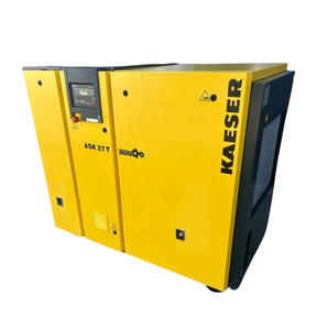 Компрессор KAESER ASK 27 T