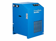Осушитель рефрижераторный DONALDSON ULTRAFILTER DC 0150 AB
