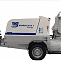 Растворонасос BMS Worker N1 Energy 