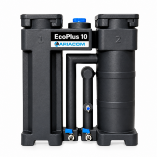 Система сбора и очистки конденсата ARIACОМ ECO Plus 10