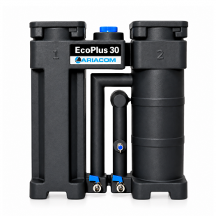 Система сбора и очистки конденсата ARIACОМ ECO Plus 30