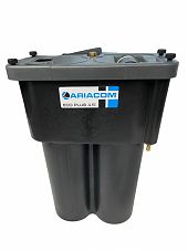 Система сбора и очистки конденсата ARIACОМ ECO Plus 4.5i