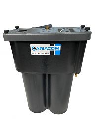 Система сбора и очистки конденсата ARIACОМ ECO Plus 4.5i