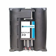 Система сбора и очистки конденсата ARIACОМ ECO Plus 30