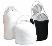 Сервисный набор для системы сбора и очистки конденсата ARIACОМ ECO Plus 5