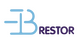 Brestor