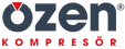 OZEN