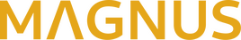 Magnus