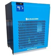 Осушитель рефрижераторный ARIACOM MPiT 1400