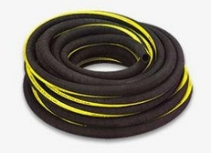 Рукава пескоструйные Protoflex (Россия-Китай)