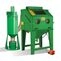 Напорная камера Contracor ECO-140P
