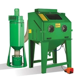 Напорная камера Contracor ECO-140P