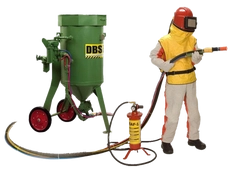 Запчасти и комплектующие