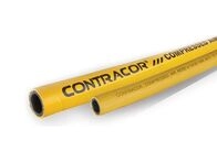 Воздушный шланг AirFlex-25 Contracor с/в 25x36, бухта 40м