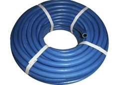 Рукава воздушные ГОСТ (Россия)