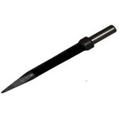 Пика П-11 для отбойного молотка 