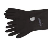 Перчатки для абразивоструйной кабины Contracor RGA-600