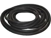 Рукав абразивоструйный Ш-25х41/16 атм. ГОСТ 18698-79 (бухта 17м/п) КРИ