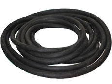 Рукава пескоструйные ГОСТ (Россия)