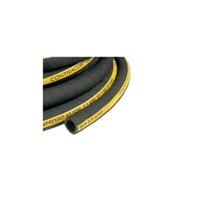 Воздушный шланг AirFlex-32 Contracor с/в 32x48, бухта 40м