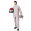 Костюм абразивоструйщика стандартный Contracor