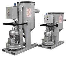 Расширение ассортимента оборудования ВМЗ!