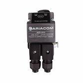 Конденсатоотводчик уровневый ARIACOM ACD-LE11 220V 1/2