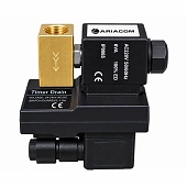 Конденсатоотводчик уровневый ARIACOM ACD-TEC-F 1/4