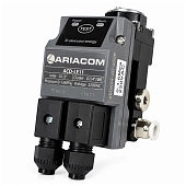 Конденсатоотводчик уровневый ARIACOM ACD-LE11 220V 1/2