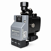Конденсатоотводчик уровневый ARIACOM ACD-LE25 220V 3/4