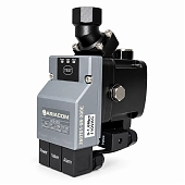 Конденсатоотводчик уровневый ARIACOM ACD-LE25 110V 3/4