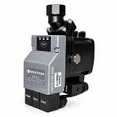 Конденсатоотводчик уровневый ARIACOM ACD-LE25 24V 3/4